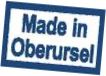 logo_made-in-oberursel_100r