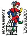 Narrenrat Oberursel