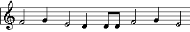 noten01 noten01