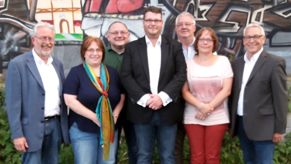 vorstand-2017_570 vorstand-2017_570