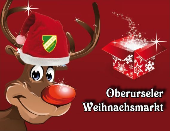 weihnachtsmarkt-frohsinn570