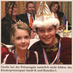 Pressebild Pressebild