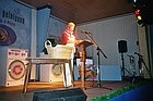 Dr. Harald Neugebauer