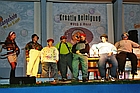 Die KR-Teens