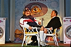 Friedmann & Kahn