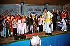 Die KR-Live-Karaoke-Show