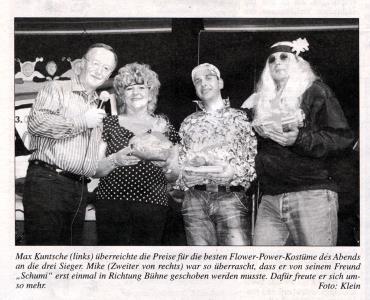 Pressebild