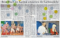 Taunus-Zeitung vom 26.11.2012