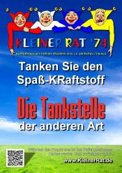 Eintrittskarte 2015 (Rckseite)