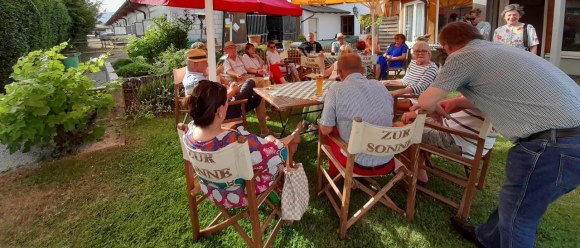 2022-KR-Sommerfest_titelfoto 2022-KR-Sommerfest_titelfoto