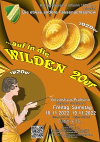 Zum Online-Kartenverkauf...