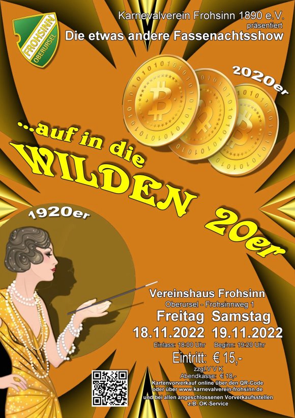Zum Online-Kartenverkauf... Zum Online-Kartenverkauf...