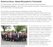 Oberurseler Stadtkurier vom 24.05.2012