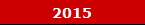 2015
