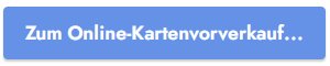 Zum Online-Kartenverkauf...
