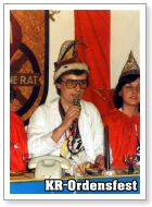 Fotogallerie KR-Sitzung 1980