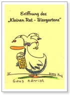 KR-Sitzung 1995