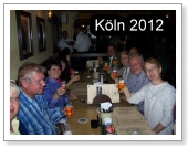 gal-2012-koeln_tn