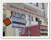 Karnevalszug 2024 Karnevalszug 2024