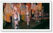  Mnnerballett 1988