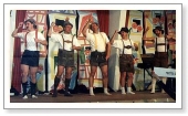  Mnnerballett 1994