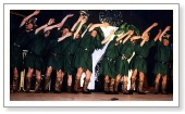  Mnnerballett 1996