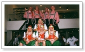  Mnnerballett 2001