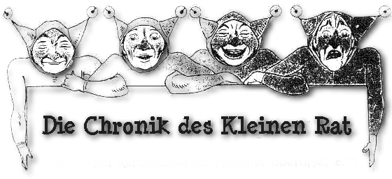 kr-logo-02-chronik kr-logo-02-chronik