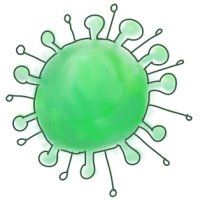 bu_virus200 bu_virus200